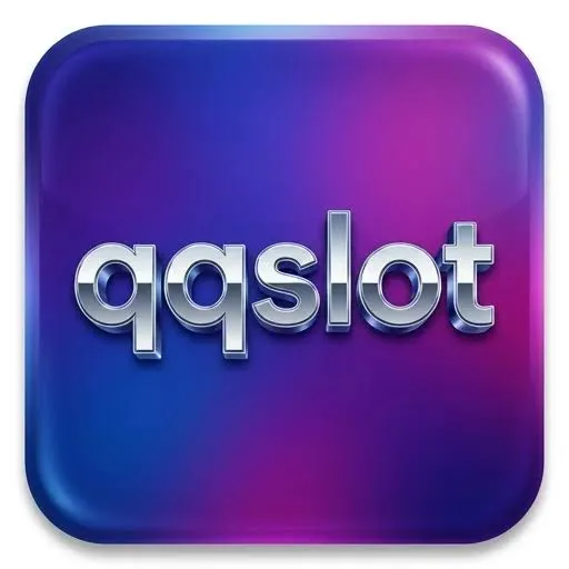 QQSLOT - Petualangan Fantastis dalam Dunia RPG