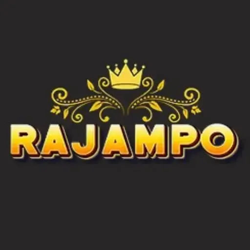 RAJAMPO - Aplikasi Utility Terbaik untuk Efisiensi dan Produktivitas