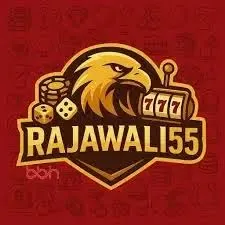 RAJAWALI55 - Game Balap Penuh Aksi