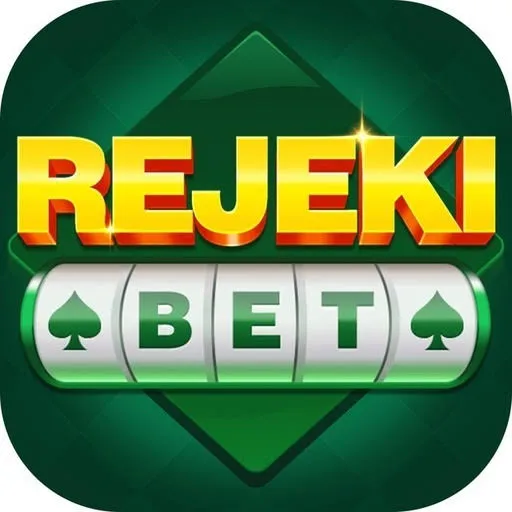 REJEKIBET - Game Poker Terbaik di Indonesia