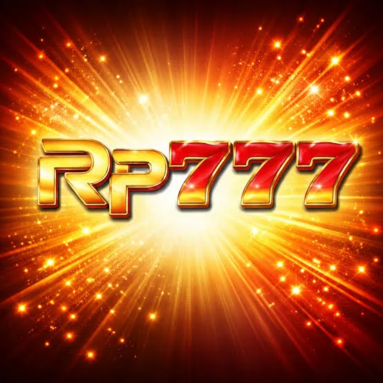 RP777 - Permainan Mahjong Seru dan Menantang