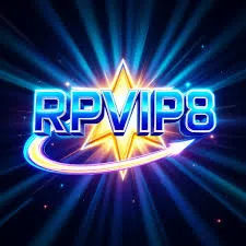 RPVIP8 - Permainan Santai Menyenangkan untuk Semua Usia