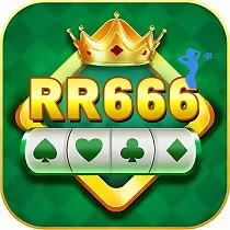 RR666 - Game Strategi Terbaik untuk Pecinta SLG