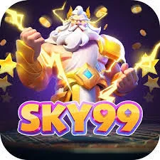 SKY99 - Game Strategi Perang Terbaik untuk Penggemar SLG