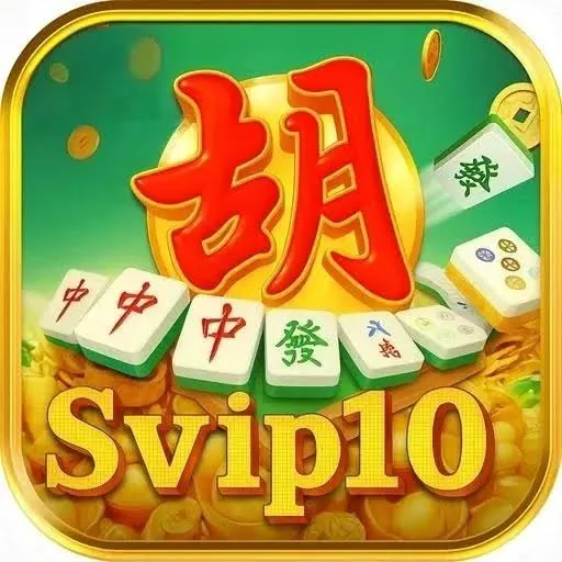 SVIP10 - Petualangan Seru dalam Bertani