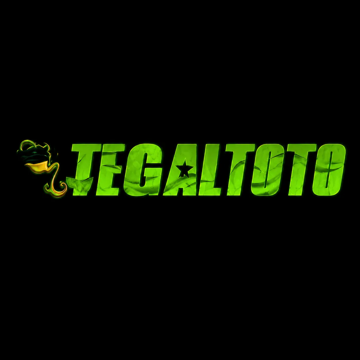 TEGALTOTO - Teror di Dalam Kegelapan