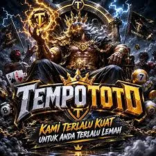 TEMPOTOTO - Pertarungan Epik dalam Dunia MOBA