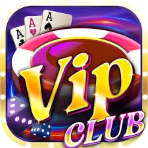 VIPCLUB - Game Strategi Seru dan Menantang