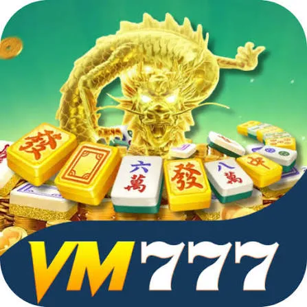 VM777 - Permainan Gaple Seru dan Menarik
