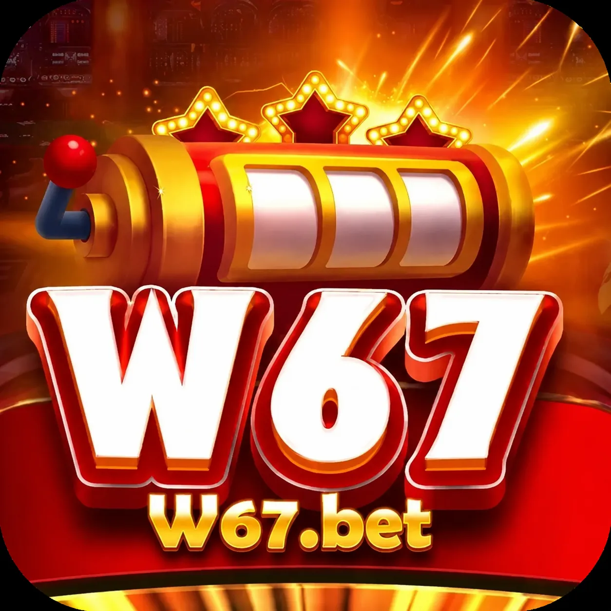 W67 - Game Tycoon Pengembang Bisnis Terbaik