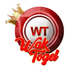 WAKTOGEL - Petualangan Tanpa Batas di Dunia Terbuka