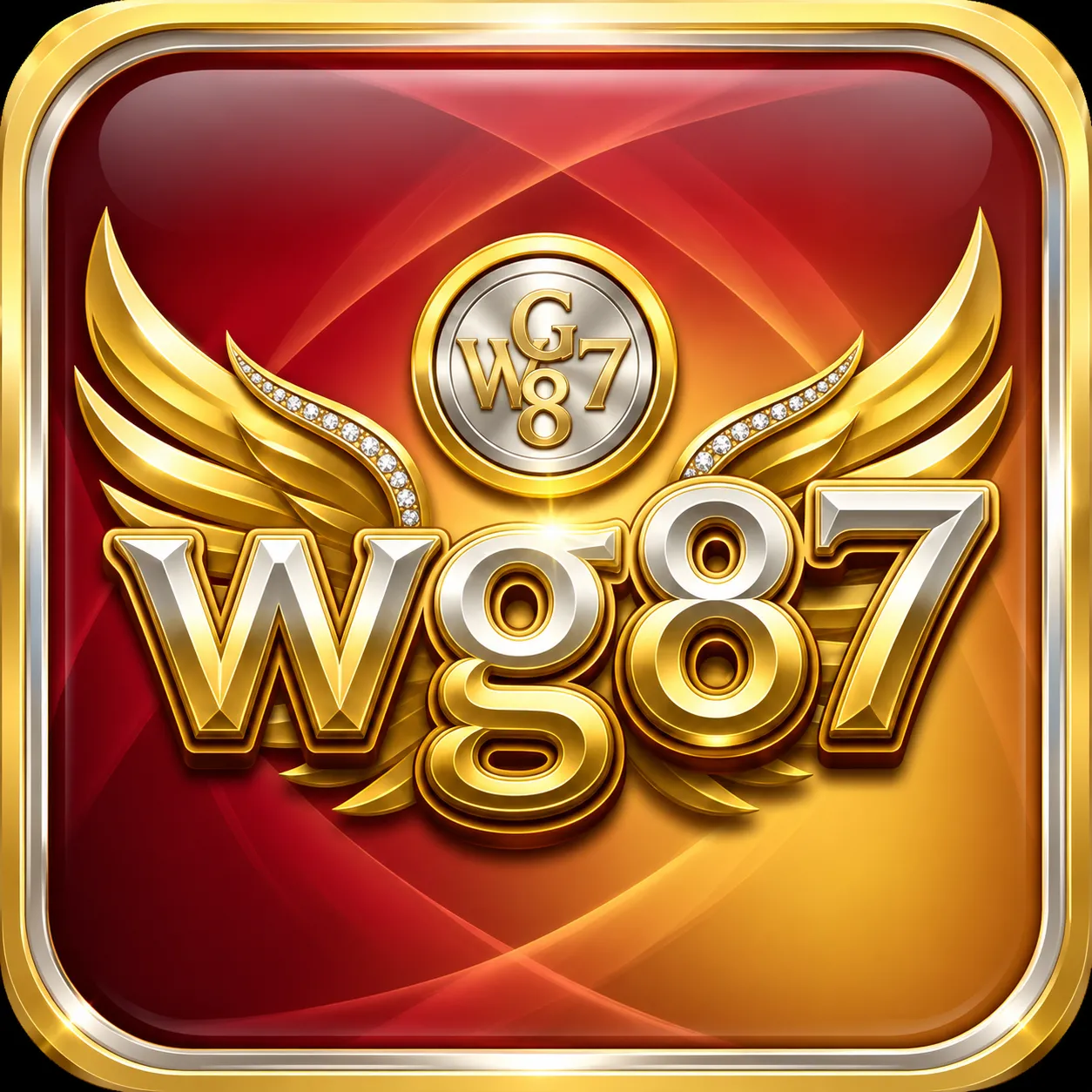 WG87 - Pengalaman Terbaik Live Casino di Genggaman Anda