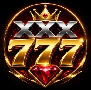 XXX777 - Balapan Seru di Jalanan