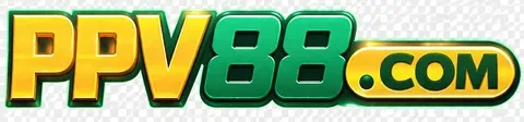 ppv88