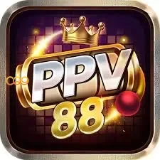 Logo ppv88